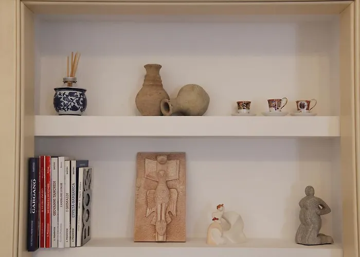 ベッド・アンド・ブレックファスト Casa Li Jalantuumene