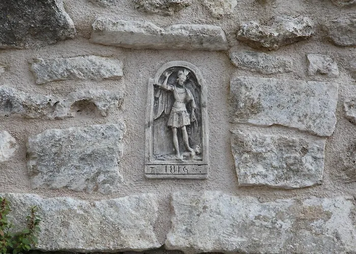 Casa Li Jalantuumene *